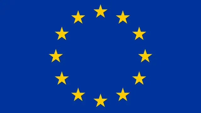 Elezioni Europee dell'8 e 9 giugno 2024, il voto degli studenti fuori sede.
