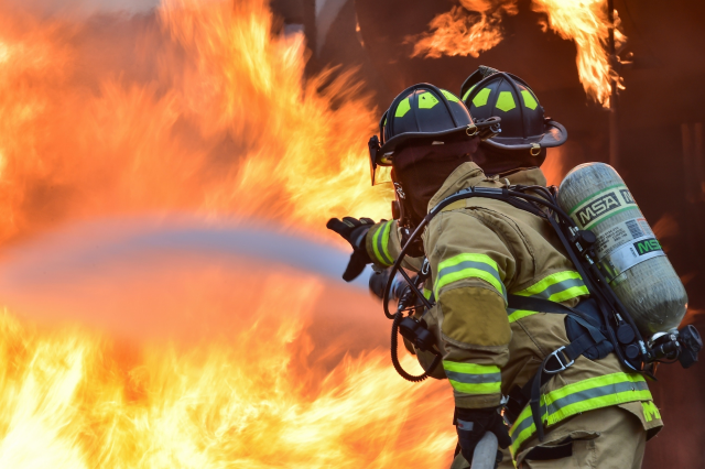Ordinanza n.9/2025 del 19.6.2025. Protocollo n.3250 Applicazione delle misure di prevenzione rischio incendi boschivi in vista del periodo di massima pericolosità per gli incendi boschivi stagione estiva 2025. Ordinanza n.9/2025 del 19.6.2025. Protocollo n.3250 Applicazione delle misure di prevenzione rischio incendi boschivi in vista del periodo di massima pericolosità per gli incendi boschivi stagione estiva 2025.