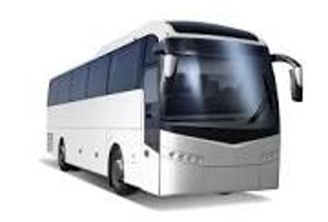 Orari trasporto pubblico locale in occasione dei festeggiamenti della Madonna di Canneto agosto 2025. Orari trasporto pubblico locale in occasione dei festeggiamenti della Madonna di Canneto agosto 2025.