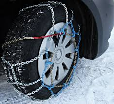 Ordinanza n.49/2025 della Provincia di Frosinone. Prescrizione di circolazione con speciali pneumatici da neve e sistemi antisdrucciolevoli dei veicoli transitanti le strade provinciali dal 15.11.2025 al 15.4.2026. Ordinanza n.49/2025 della Provincia di Frosinone. Prescrizione di circolazione con speciali pneumatici da neve e sistemi antisdrucciolevoli dei veicoli transitanti le strade provinciali dal 15.11.2025 al 15.4.2026.