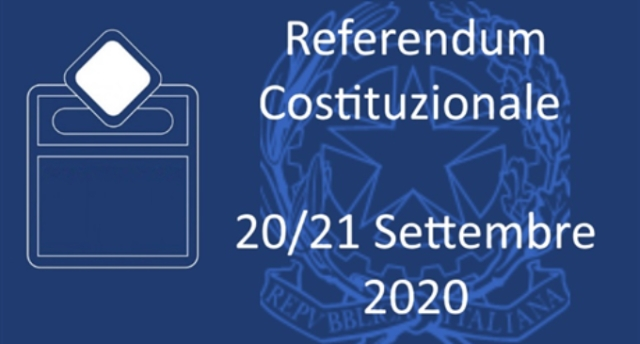referendum-costituzionale-copertina1-680x365