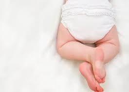 avviso pubblico per concessione misure di sostegno alla natalità (DGR Lazio n.249/2024)